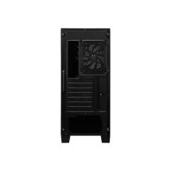MSI MAG FORGE 120A AIRFLOW SIYAH ATX GAMING KASA