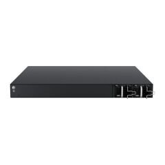 Ruijie RG-S5310-24GT4XS-E 24-Port Gigabit Ethernet 4x10G SFP+ Layer 3 Yönetilebilir Switch