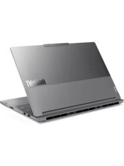 Lenovo ThinkBook 16PG5 IRX (21N50024TR) i9-14900HX 32GB 1TB RTX4060 8GB 16'' 165Hz FreeDOS Notebook