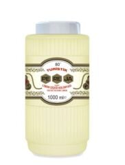 Pereja Limon Kolonyası 1 Lt Bidon