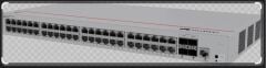 Huawei Ekitengine S220S-48T4X 48 Port Gigabit + 4 x10GE SFP+ NON-Poe Switch