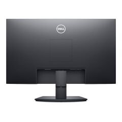 27'' DELL SE2725H 5ms 75Hz 300nt HDMI VGA VESA 3Yıl Garanti Monitör