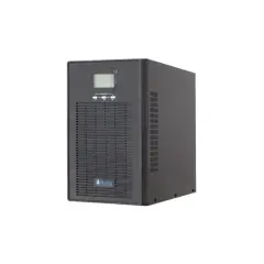 DOTVOLT VOLT MN PLUS 2 KVA  1/1 4x9AH 5-15dk ONLINE UPS