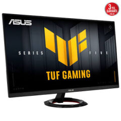 27'' ASUS TUF Gaming VG279Q5R Fast IPS 0.3ms 200Hz Display,HDMI