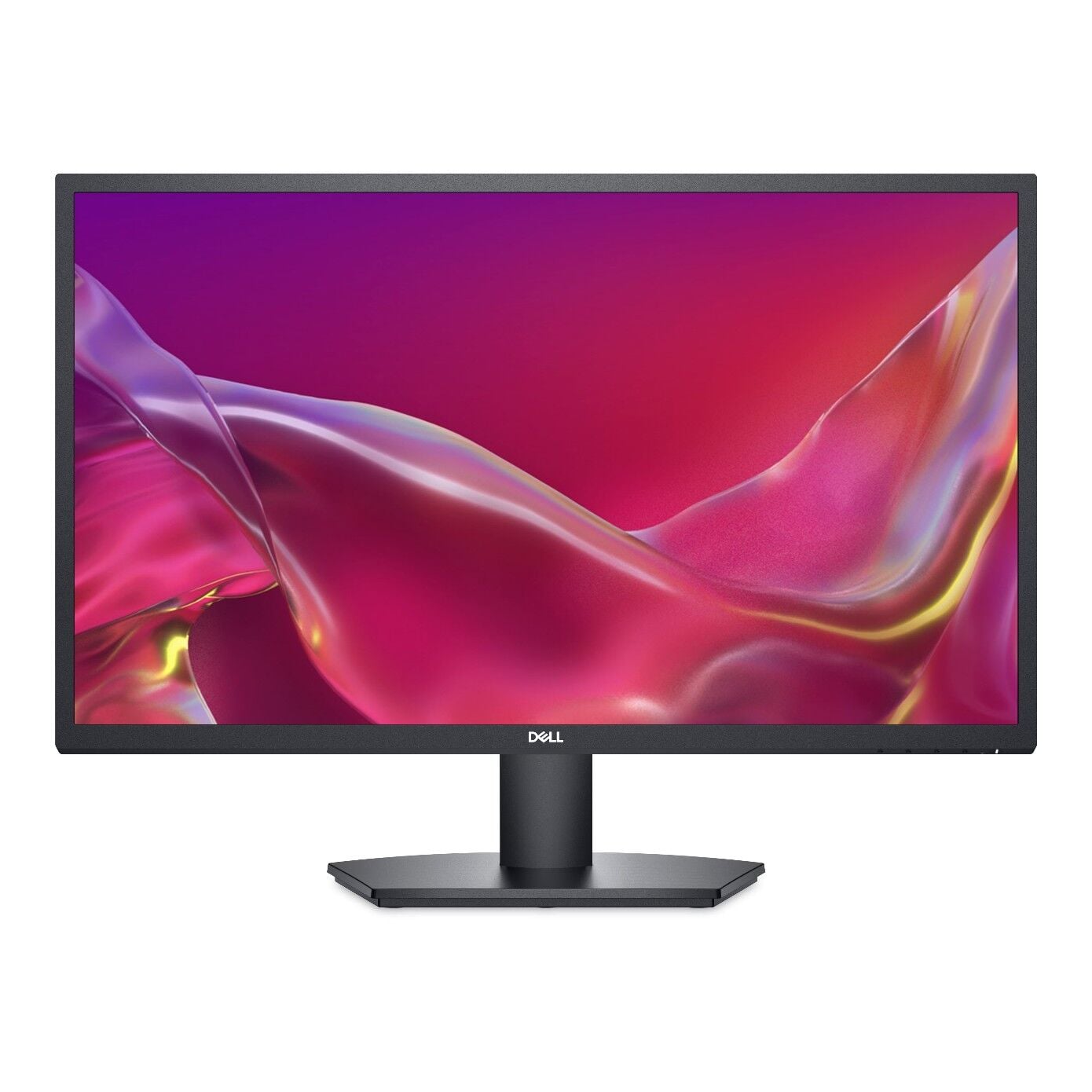 27'' DELL SE2725H 5ms 75Hz 300nt HDMI VGA VESA 3Yıl Garanti Monitör