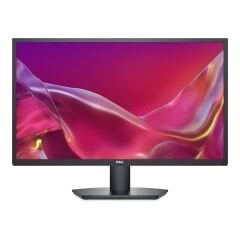 Dell SE2725H 27 inç 75Hz 5ms Full HD HDMI VGA VESA Monitör