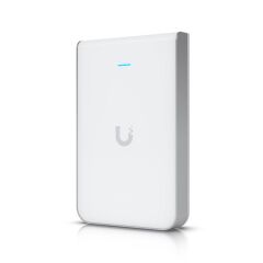 UBNT UAP-AC-IW-PRO 2.4/5GHZ 802.11AC 1300MBPS 3X3 MU-MIMO İÇ ORTAM DUVAR TİPİ ACCESS POINT