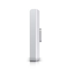 UBNT UAP-AC-IW-PRO 2.4/5GHZ 802.11AC 1300MBPS 3X3 MU-MIMO İÇ ORTAM DUVAR TİPİ ACCESS POINT