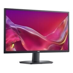 27'' DELL SE2725H 5ms 75Hz 300nt HDMI VGA VESA 3Yıl Garanti Monitör