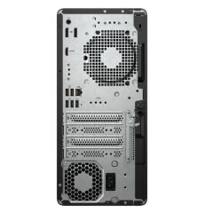 HP WS A2KL5ES Z1 G1İ U7-265 2X16GB 1TB SSD RTX A1000 8GB WIN11P 4 YIL YERİNDE GARANTİ