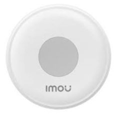 Imou ZE1 Kablosuz Alarm-Taşınabilir Acil Butonu
