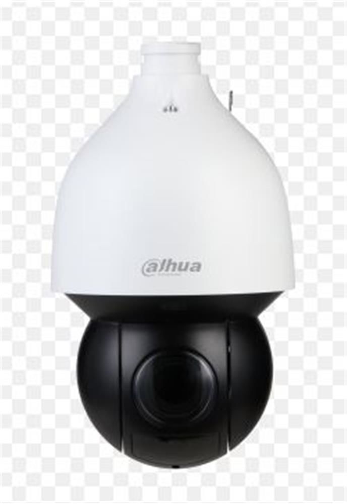 Dahua SD5A232GB-HNR 2MP 32X Starlight WizSense IP PTZ Kamera