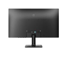 Philips 24E2N1110/00 23.8 inç 120Hz 1ms (MPRT) IPS Full HD Monitör