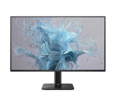 Philips 24E2N1110/00 23.8 inç 120Hz 1ms (MPRT) IPS Full HD Monitör