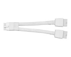 MSI GEFORCE 5070 12G VENTUS 2X OC WHITE 192BIT VGA