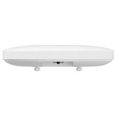 Huawei eKit Engine AX3 AP361 Wi-Fi 6 (802.11ax) 1775 Mbps Dual-Band Tavan Tipi Access Point