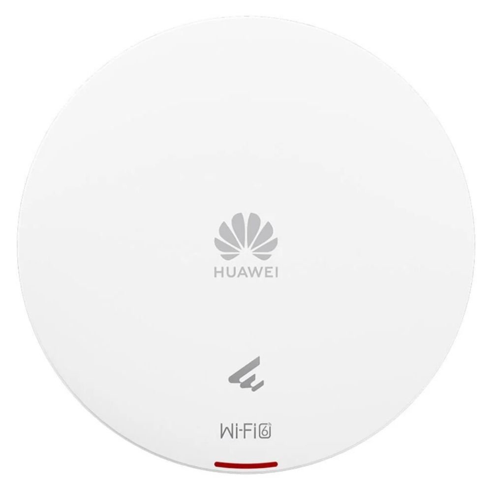 Huawei eKit Engine AX3 AP361 Wi-Fi 6 (802.11ax) 1775 Mbps Dual-Band Tavan Tipi Access Point