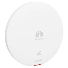 Huawei eKit Engine AX3 AP361 Wi-Fi 6 (802.11ax) 1775 Mbps Dual-Band Tavan Tipi Access Point