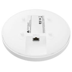 Huawei eKit Engine AX3 AP361 Wi-Fi 6 (802.11ax) 1775 Mbps Dual-Band Tavan Tipi Access Point