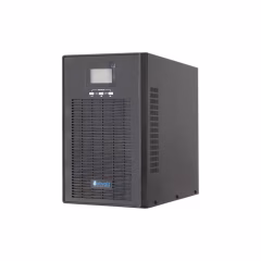 DOTVOLT VOLT MN 3 KVA 1/1 6x7AH 5-15dk ONLINE UPS