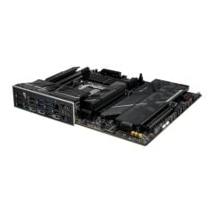 ASUS ROG STRIX X870E-H GAMING WIFI7 AMD AM5 DDR5