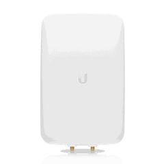 UBNT UMA-D 2.4/5GHZ 802.11AC 90 DERECE 15DBI SEKTÖR ANTEN (UAP-AC-M İÇİN)
