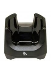 Zebra CRD-TC2X-BS1CO-01 TC20-TC25 Charging Cradle