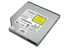 Pioneer BDR-TD05AS 12.7mm Slim Dahili Blu-Ray / DVD / CD Yazıcı (Laptop, SATA)