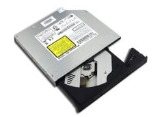 Pioneer BDR-TD05AS 12.7mm Slim Dahili Blu-Ray / DVD / CD Yazıcı (Laptop, SATA)