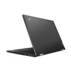 Lenovo ThinkPad L13 Yoga (21LM0037TX) Ultra 7 165U 32GB 1TB SSD 13.3'' Dokunmatik + Kalem FreeDOS Notebook