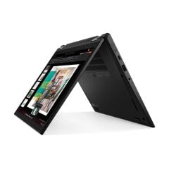 Lenovo ThinkPad L13 Yoga (21LM0037TX) Ultra 7 165U 32GB 1TB SSD 13.3'' Dokunmatik + Kalem FreeDOS Notebook