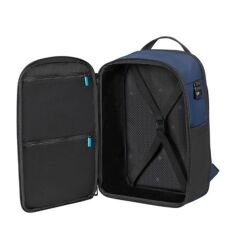 SAMSONITE KS6-04-003 15.6 Moderny Seyahat Notebook Sırt Çantası Yeşil