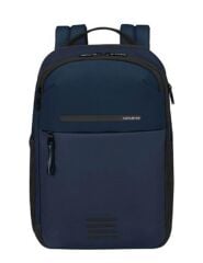 SAMSONITE KS6-04-003 15.6 Moderny Seyahat Notebook Sırt Çantası Yeşil