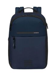Samsonite Moderny 15.6'' Yeşil Notebook Sırt Çantası (KS6-04-003) HTML Detay bilgisi