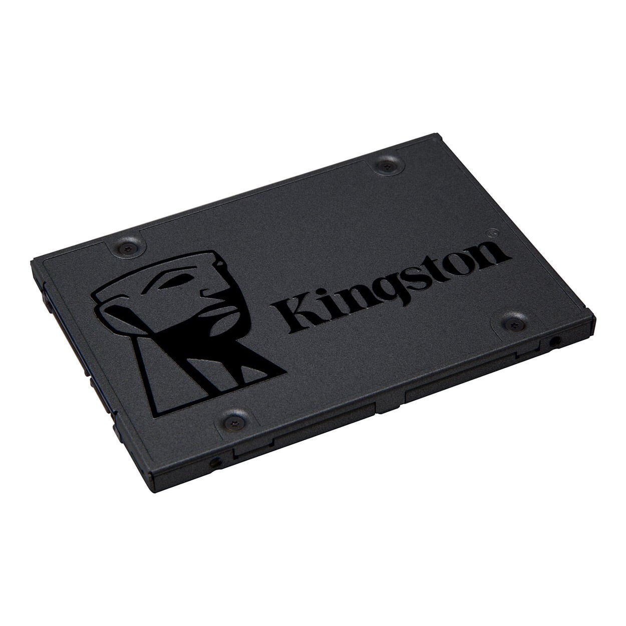 KINGSTON A400 480GB 500/400MB/S 2.5'' Sata 3 SSD (SA400S37/480G)