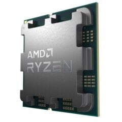 AMD RYZEN 7 7800X3D 4.2GHZ 96MB 120W AM5 FANSIZ TRAY