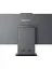 LENOVO NEO 50A 12SC000KTR i7-13620H 16GB 512GB SSD 23.8'' FDOS