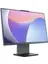 LENOVO NEO 50A 27'' Core 7 240H 16GB 512GB FDOS Gen 5 AIO PC