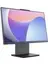 LENOVO NEO 50A 12SC000KTR i7-13620H 16GB 512GB SSD 23.8'' FDOS