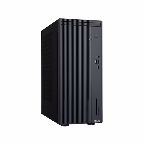ASUS PC P500MV-C52108512B0D CORE5 210H 8GB 512SSD UBUNTU