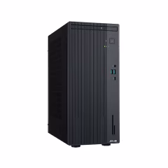 ASUS PC P500MV-C52108512B0D CORE5 210H 8GB 512SSD UBUNTU