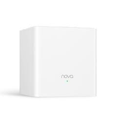 Tenda Nova MW3 (2-Pack) AC1200 Whole Home Mesh Wi-Fi Sistemi