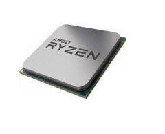 Amd Ryzen 3 4100 TRAY 3,8 GHz 4 MB Cache AM4 Kutusuz İşlemci