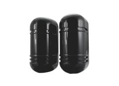 TEKNİM TBS-30 2 Işınlı Harici Tip Infrared Bariyer ( Beam Dedektör, 30Mt.)