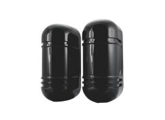 Teknim TBS-30 2 Işınlı Harici Tip Aktif Infrared Bariyer Beam Dedektör 30 Metre