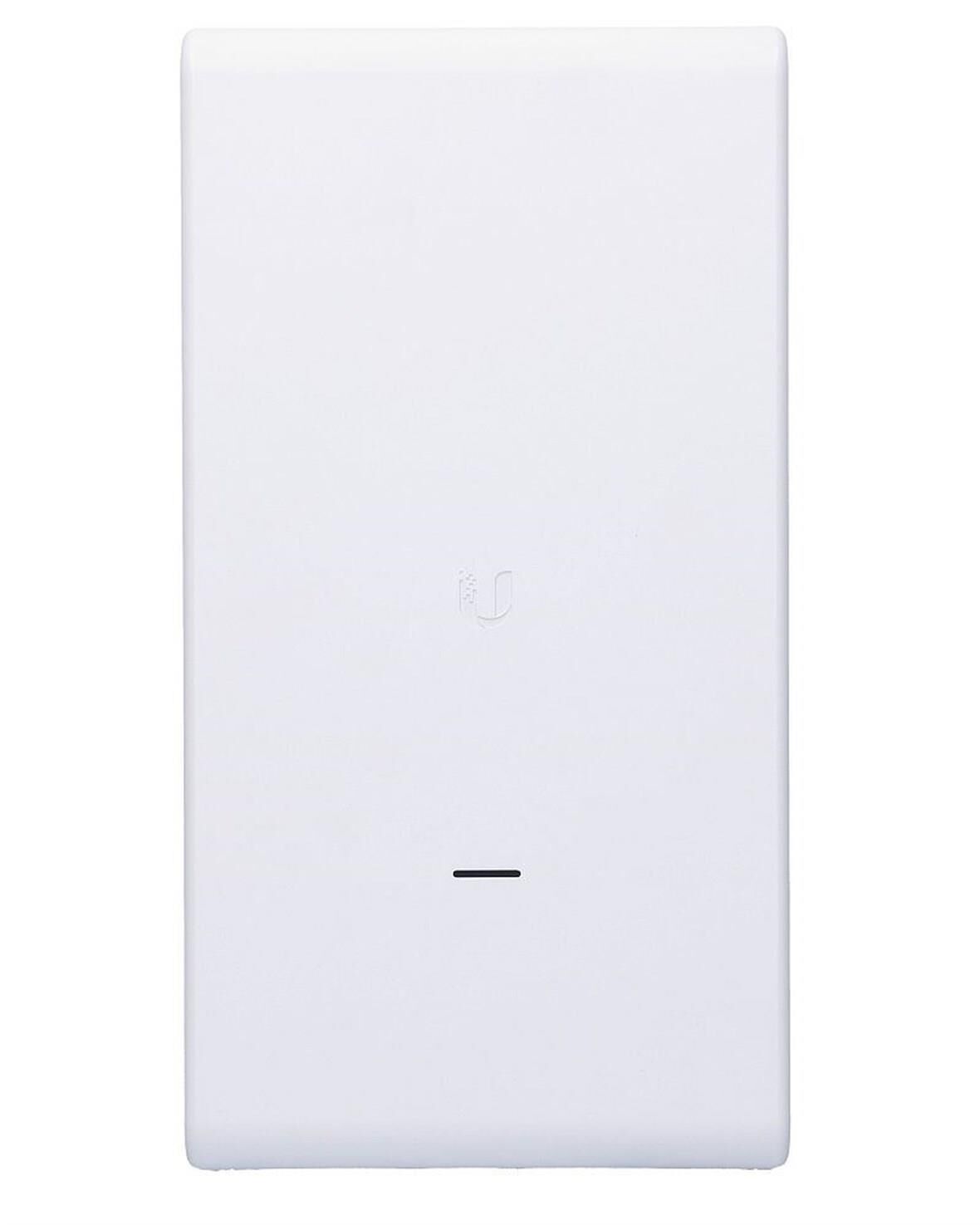 Ubiquiti UBNT UAP‑AC‑M‑PRO 2.4/5 GHz 3×3 MU‑MIMO 1750 Mbps Dış Ortam Access Point (Adaptörlü)