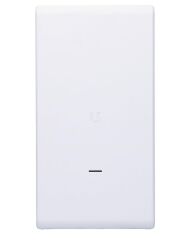 UBNT UAP-AC-M-PRO 2.4/5GHZ 3X3 MU-MIMO 1750MBPS DIŞ ORTAM ACCESS POINT(ADAPTÖRLÜ)