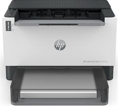 HP LaserJet Tank 2502dw Çok Fonksiyonlu Olmayan Mono Lazer Tanklı Yazıcı (Çift Taraflı, Wi-Fi)