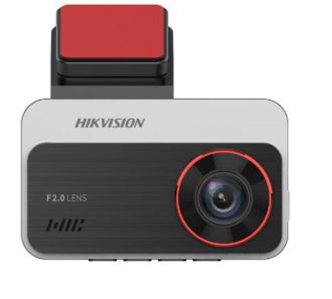 Hikvision AE-DC2328-C200S (O-STD) Araç İçi Kamera