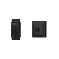 ZALMAN ZM-T6 120mm Fanlı Siyah ATX Midi Tower Kasa (PSU Yok)